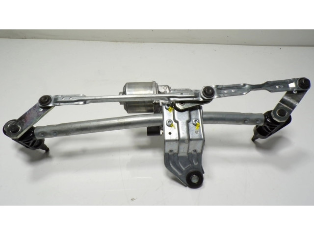 Моторчик дворников 5FG955023B, 5FG955113B    Cupra Formentor