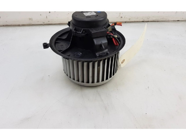 Вентилятор печки    5248844803, 5248844803   Alfa Romeo GT