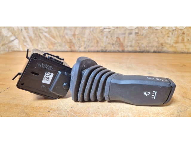 Ручка стеклоочистителей 202005410   Opel Antara