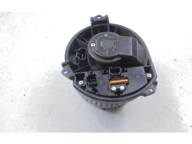 Вентилятор печки AY62702L, AY62702L Jeep Grand Cherokee