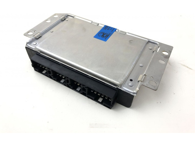 Блок управления коробкой передач 0260003011, 05150734AE Jeep Grand Cherokee