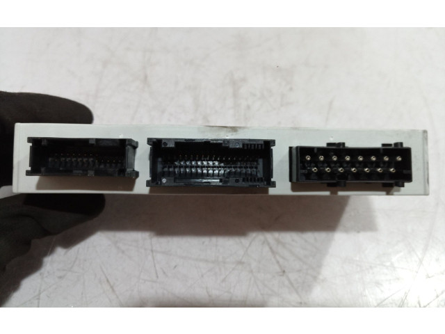 Другие блоки управления / модули 57762110, 57762110 BMW X3 E83