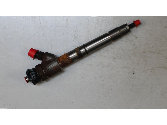 Форсунка 338002F610, 338002F610    KIA Sorento  D4HB 