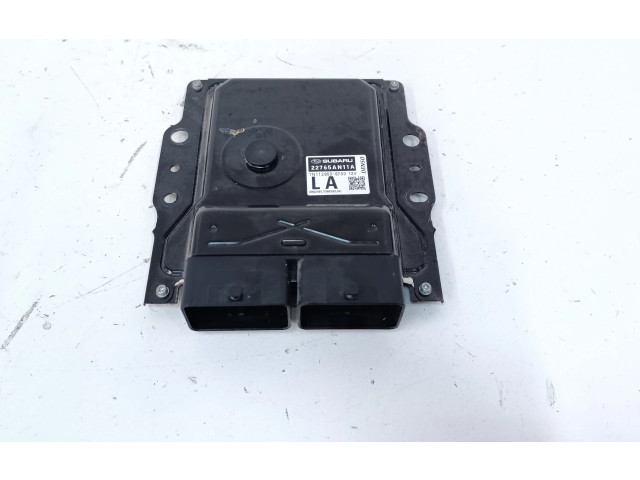 Řídící jednotka 22765AN11A, TN1128008700   Subaru Outback (BS) 2019