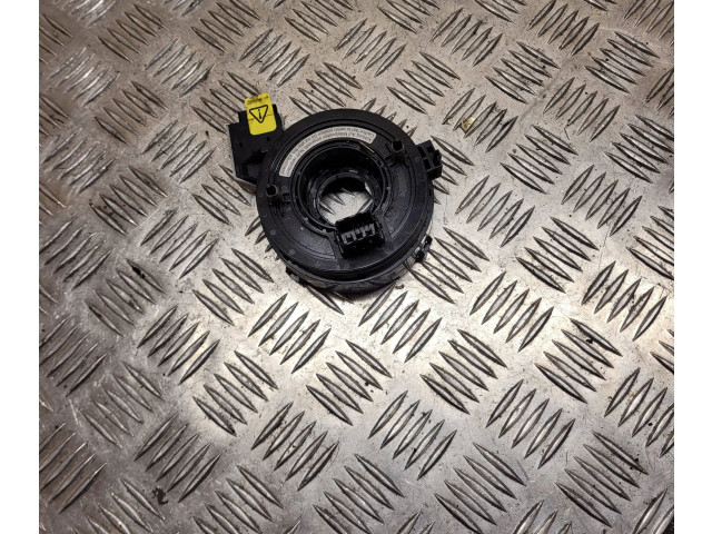 Подрулевой шлейф SRS 1K0959653, 1K0959653A Volkswagen Caddy