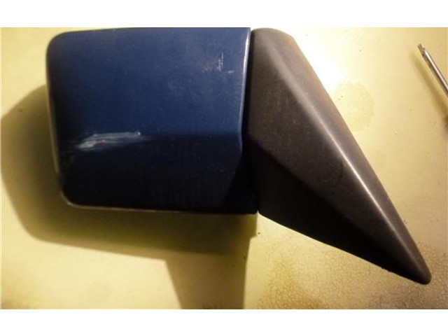 Zpětné zrcátko Mercedes-Benz E W124 1990 1248110498