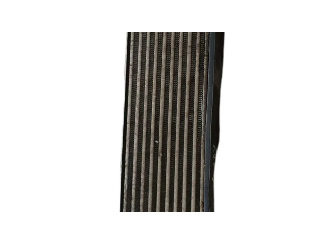 Интеркулер 3421803, 3104890 BMW X3 E83 2.0