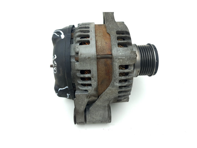 Генератор Audi Q2 - - года