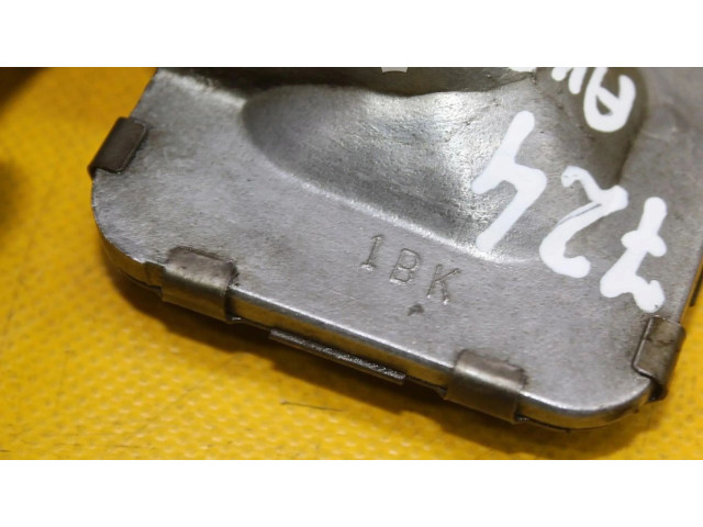 Čerpadlo oleje Toyota Avensis T250