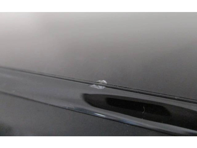 Дисплей    9847474880   Jeep Avenger