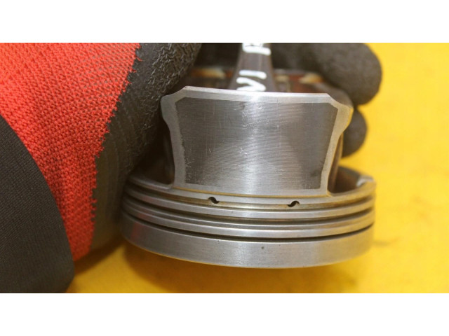 Поршень с шатуном 77L54 Mini One - Cooper Coupe R56