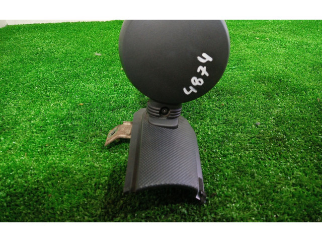 Панель приборов 832700H030C, 832700H030C   Citroen C1       