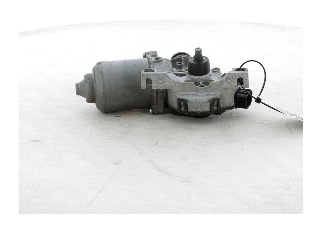 Моторчик дворников 8511060400, L0-3251J Lexus IS 220D-250-350