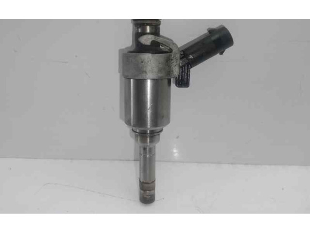 Форсунка 06J133036B Audi A4 Allroad CDH