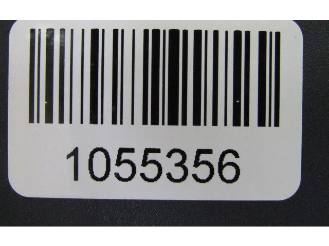 Рулевая рейка 0265297679, 0265956970 Suzuki SX4 S-Cross 2021 - года