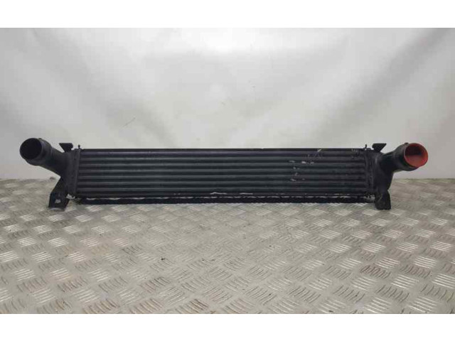 Интеркулер  58014780AB, AA127100   Jeep Cherokee 