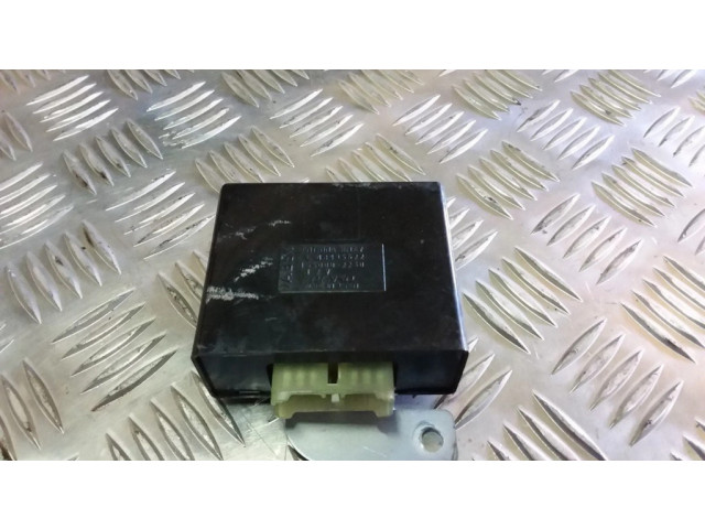 Усилитель антенны