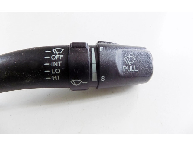 Ручка стеклоочистителей    Hyundai Sonata