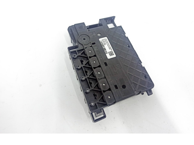 Блок предохранителей 2Q0937548D, 2Q0937548 Audi A1