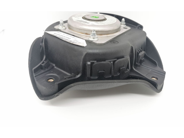 Подушка безопасности водителя 735289920   Alfa Romeo GT