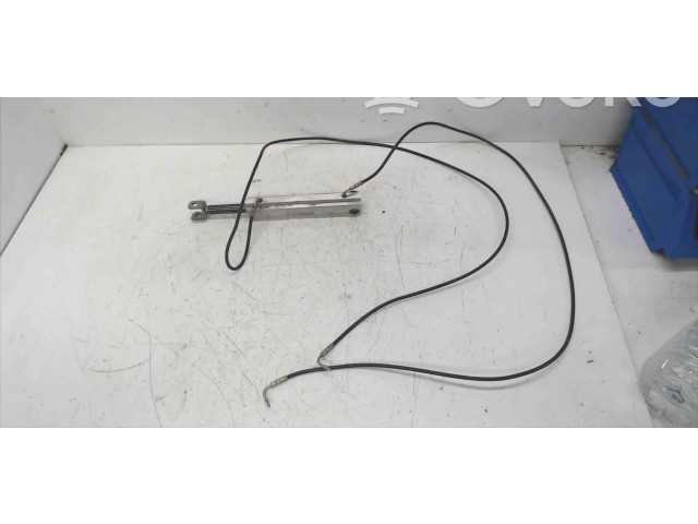 Поршень A1708000672 Mercedes-Benz SLK R170