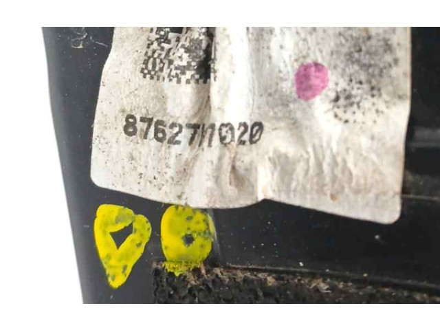 Зеркало электрическое        Hyundai i10   -  года   