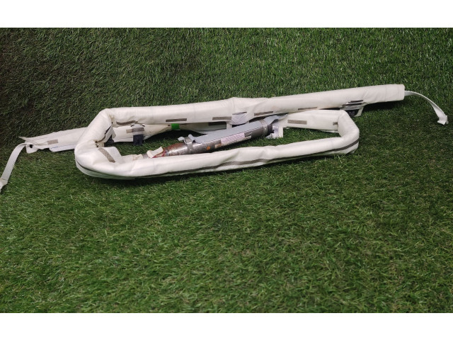 Боковая подушка безопасности 5C6880742C   Volkswagen Jetta VI