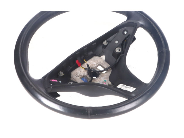 Volant Mercedes-Benz GLK (X204) 2010 A2044603303  