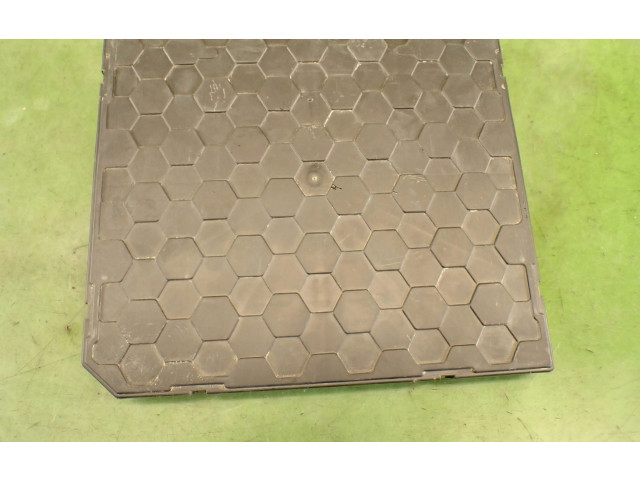 Блок комфорта 5WA937086G   Skoda Octavia Mk4   