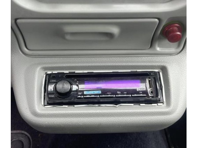 Вентилятор печки Renault Twingo I