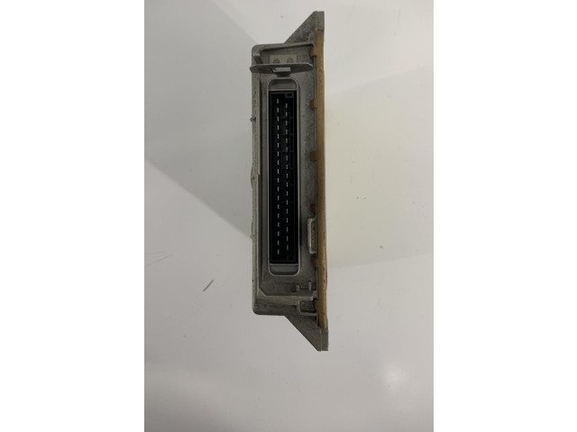 Комплект блоков управления    Peugeot 306