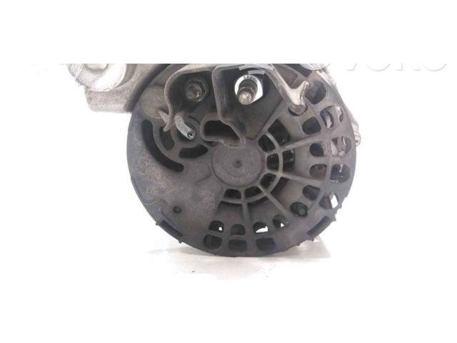 Генератор 51859042, 20231789   Fiat Grande Punto      