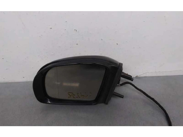 Зеркало электрическое Mercedes-Benz ML W164 2005 - 2011 года