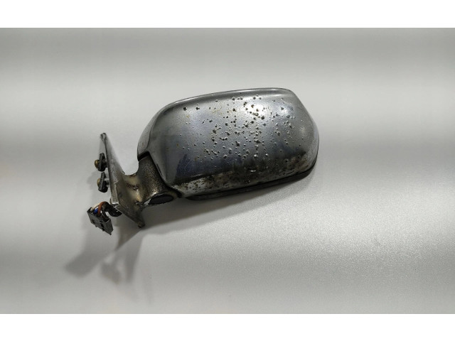 Zpětné zrcátko BMW 7 G11 G12 2020