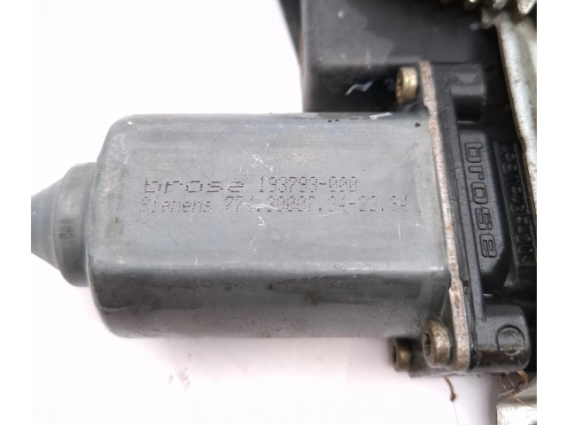 Подрулевой шлейф SRS 90451142, 90451142 Opel Astra F