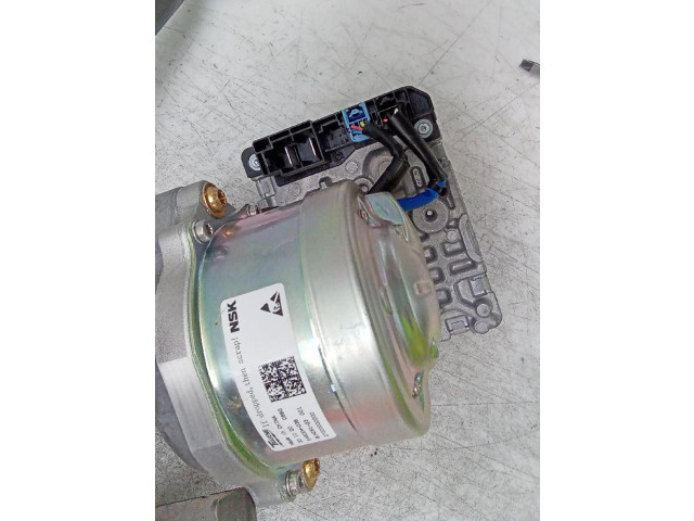 Рулевая рейка R8810497R Dacia Sandero - года