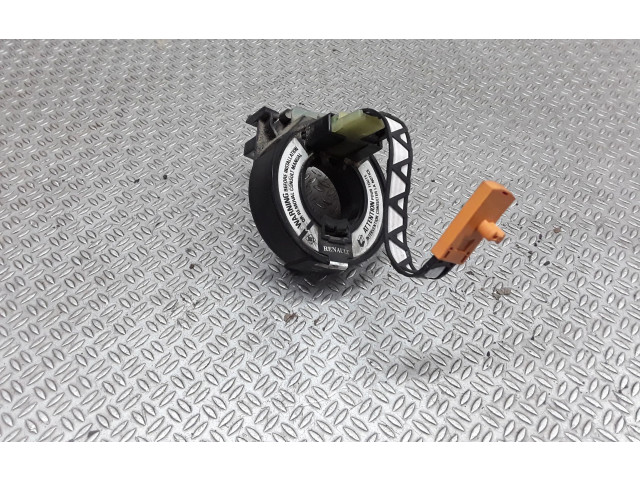 Полоса надувных подушек (кольцо srs) 7700846227B Opel Movano A