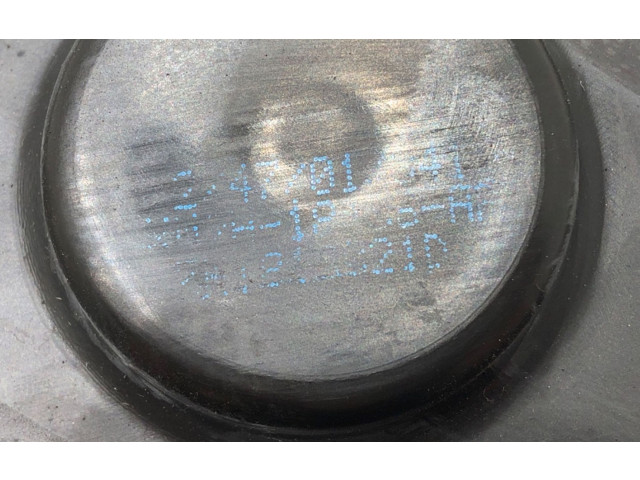 Вентилятор печки 7M1819021 Seat Alhambra (Mk1)