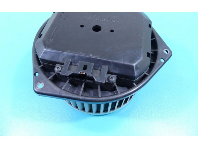 Вентилятор печки    3X502C6824, IMPRK1346116   Nissan Murano Z50