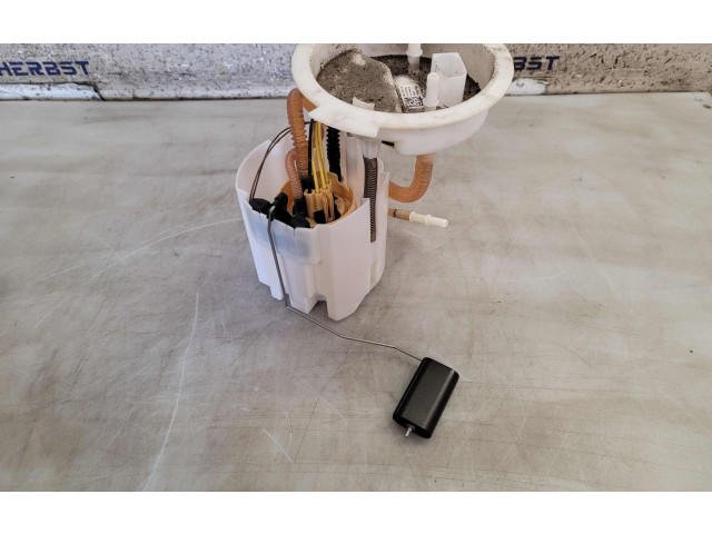 Vstřikovač 7325137, 7325137   BMW 2 F46    B47-C20B 