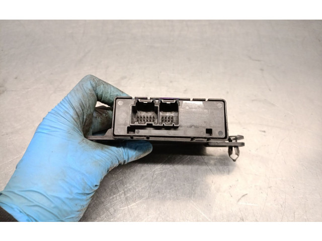 Блок управления 52112400AA, 0263014184BOSCH Jeep Compass