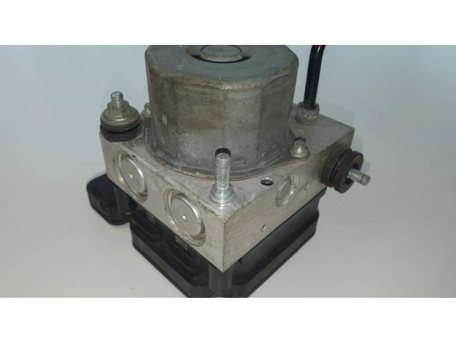 Jednotka ABS 6R0614517BL, 6R0907379BH   Seat Ibiza IV (6J,6P) 2015