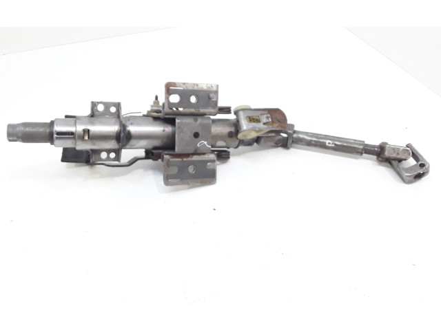 рейка Колонка рулевая 8L1419501CH Skoda Octavia Mk1 (1U) 1996 - 2004 года