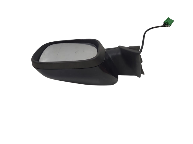 Zpětné zrcátko Volvo XC90 2008 3303006, 290806