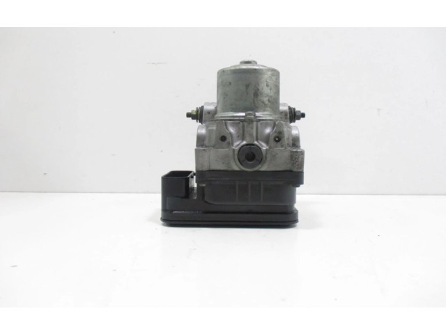 Jednotka ABS AZ7N070009AZ1 Honda Civic