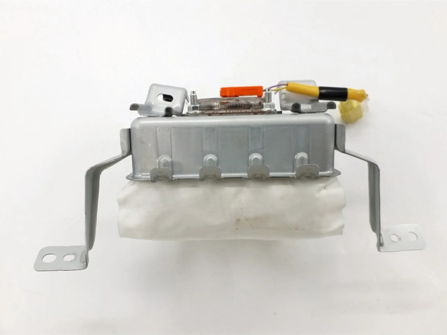 Подушка безопасности пассажира 73910-52R00 Suzuki Swift