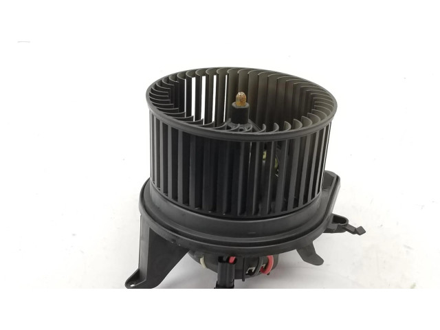 Вентилятор печки 64113422644 Mini Cooper Countryman R60