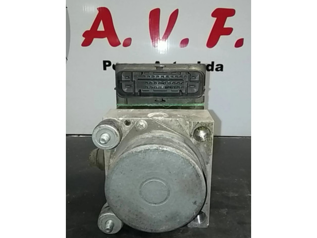 Jednotka ABS 0265232487 Alfa Romeo Mito 2011