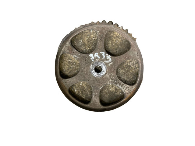 Шкив распределительного вала / ванус 030109111C   Volkswagen  Golf III  1992 - 1997 года