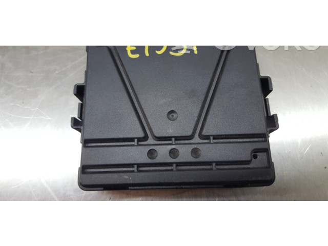 Блок комфорта 5Q0907530AH, A2C9763620250 Volkswagen Golf VII